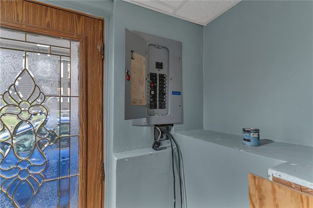 204 Talcott Street, Woonsocket, RI 02895