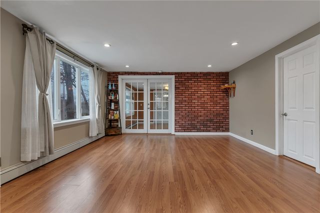 204 Talcott Street, Woonsocket, RI 02895