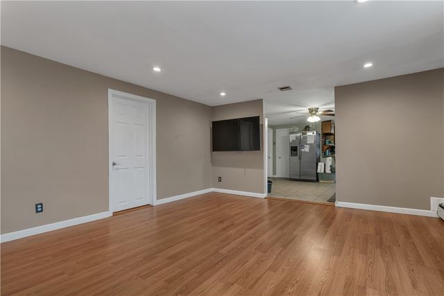 204 Talcott Street, Woonsocket, RI 02895