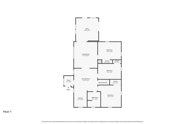 204 Talcott Street, Woonsocket, RI 02895
