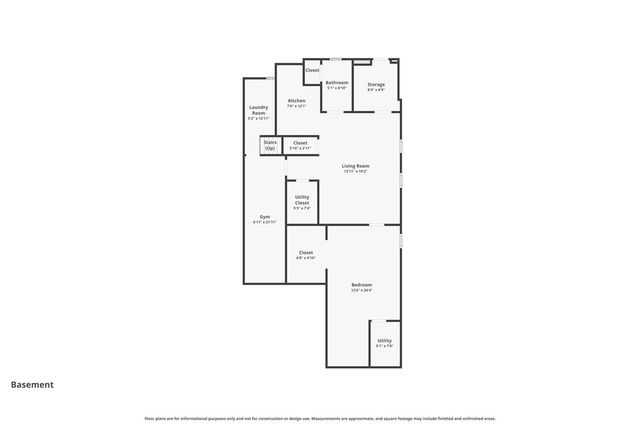 204 Talcott Street, Woonsocket, RI 02895