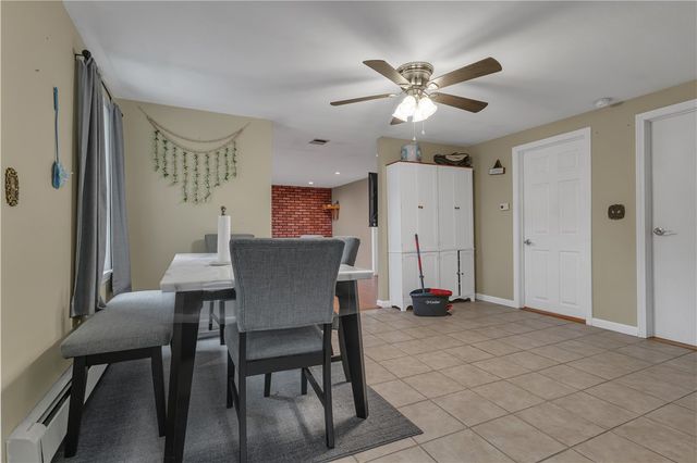 204 Talcott Street, Woonsocket, RI 02895