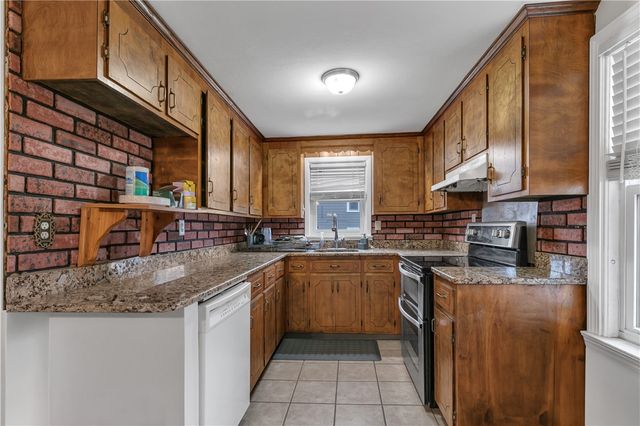 204 Talcott Street, Woonsocket, RI 02895