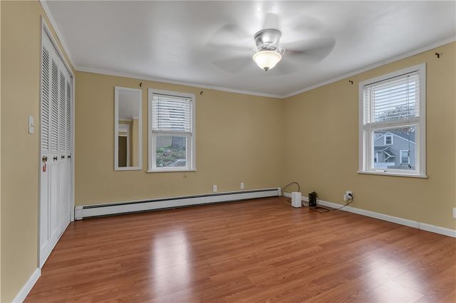204 Talcott Street, Woonsocket, RI 02895