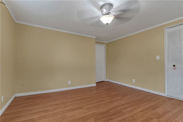 204 Talcott Street, Woonsocket, RI 02895