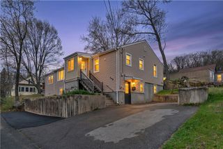 204 Talcott Street, Woonsocket, RI 02895