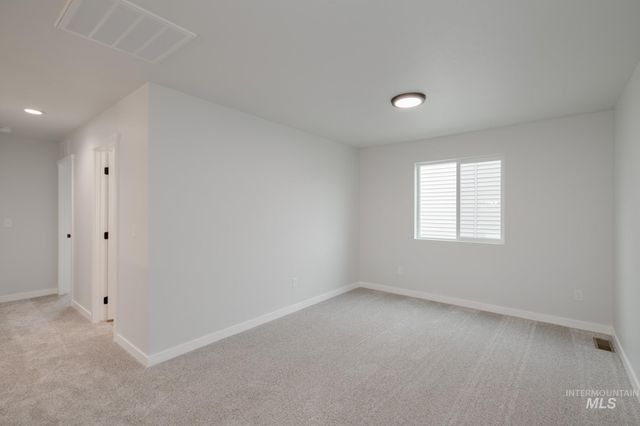 3005 S Maple Ranch Way, Nampa, ID 83687