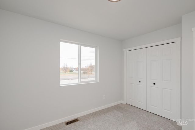 3005 S Maple Ranch Way, Nampa, ID 83687