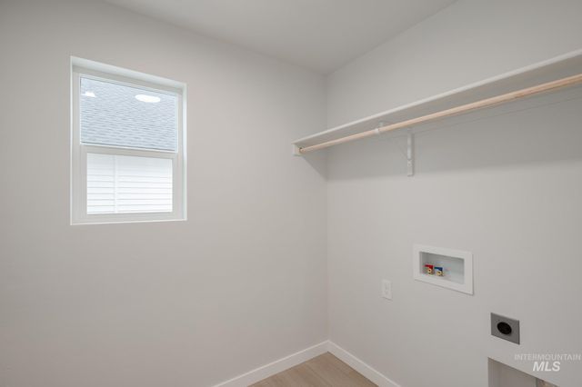 3005 S Maple Ranch Way, Nampa, ID 83687