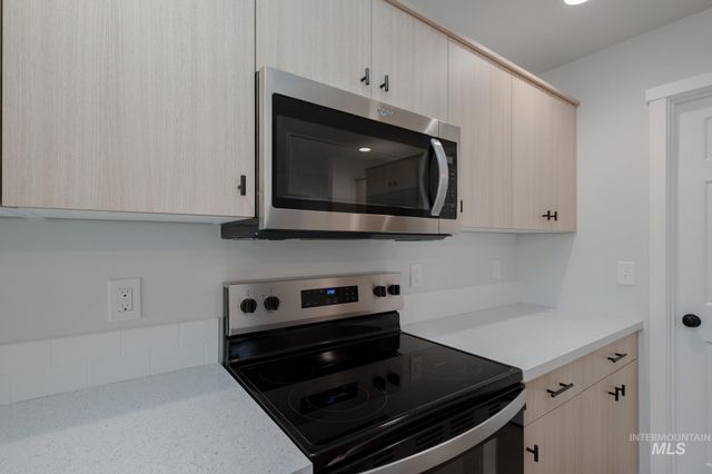 3005 S Maple Ranch Way, Nampa, ID 83687