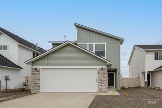 3005 S Maple Ranch Way, Nampa, ID 83687