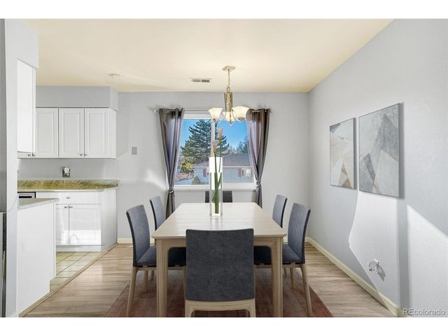 9848 Appletree Pl, Thornton, CO 80260