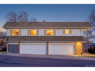 9848 Appletree Pl, Thornton, CO 80260