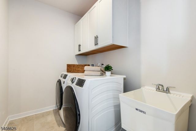 67 Willow Ln, Parsippany-troy Hills Twp., NJ 07054