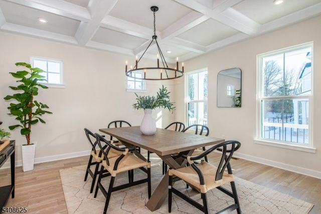 67 Willow Ln, Parsippany-troy Hills Twp., NJ 07054