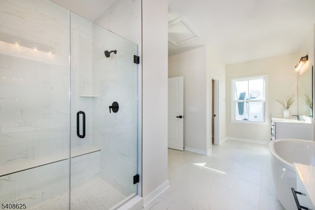 67 Willow Ln, Parsippany-troy Hills Twp., NJ 07054