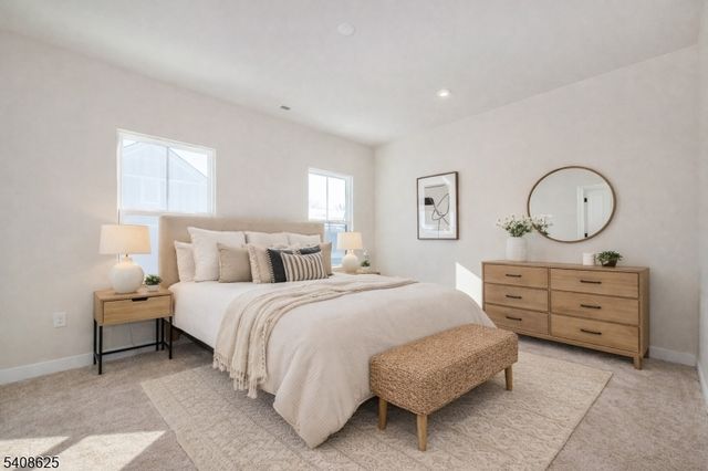 67 Willow Ln, Parsippany-troy Hills Twp., NJ 07054