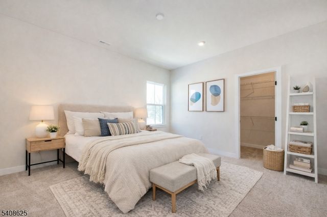 67 Willow Ln, Parsippany-troy Hills Twp., NJ 07054