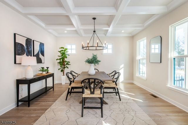 67 Willow Ln, Parsippany-troy Hills Twp., NJ 07054