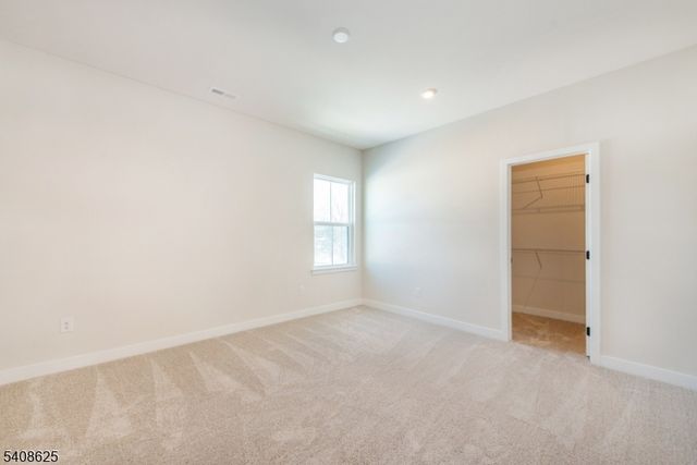 67 Willow Ln, Parsippany-troy Hills Twp., NJ 07054