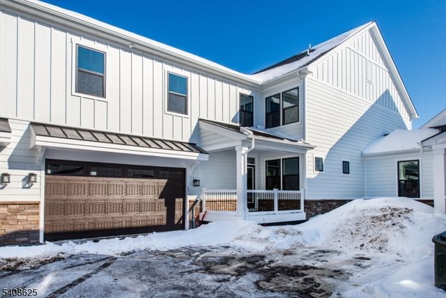 67 Willow Ln, Parsippany-troy Hills Twp., NJ 07054