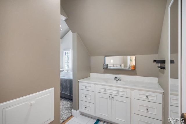 3509 Rosewood Lane, Columbia, IL 62236