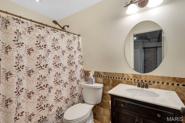 3509 Rosewood Lane, Columbia, IL 62236