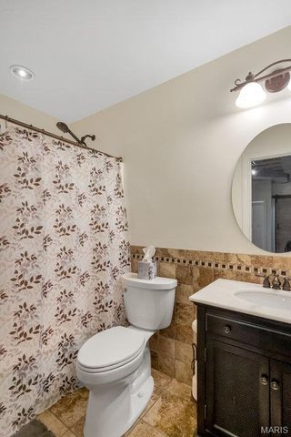 3509 Rosewood Lane, Columbia, IL 62236