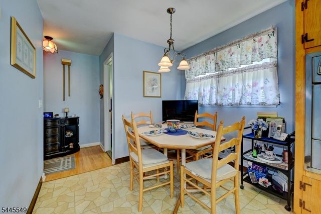 176 Pompton Rd, Haledon Boro, NJ 07508
