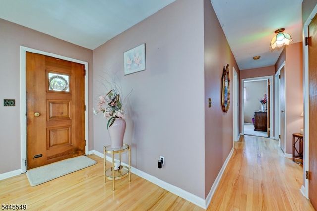 176 Pompton Rd, Haledon Boro, NJ 07508
