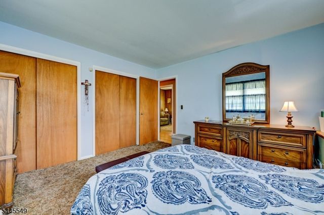 176 Pompton Rd, Haledon Boro, NJ 07508