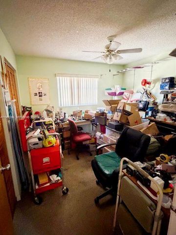 13222 SW 41st Ter, Miami, FL 33175