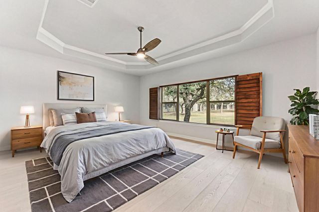 105 Silver Leaf DR, Georgetown, TX 78633