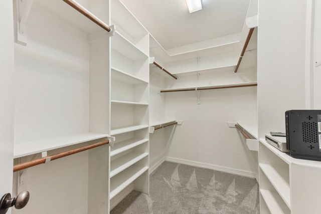 105 Silver Leaf DR, Georgetown, TX 78633