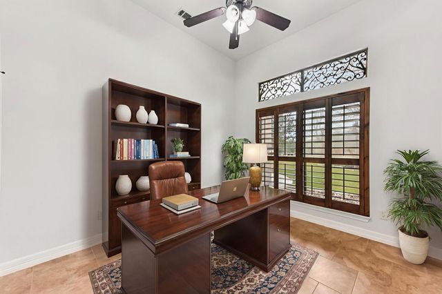 105 Silver Leaf DR, Georgetown, TX 78633