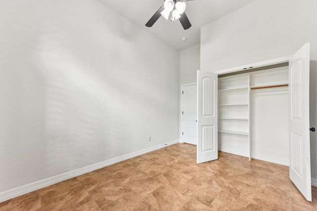 105 Silver Leaf DR, Georgetown, TX 78633