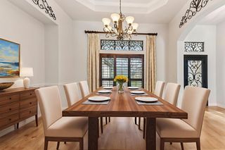 105 Silver Leaf DR, Georgetown, TX 78633