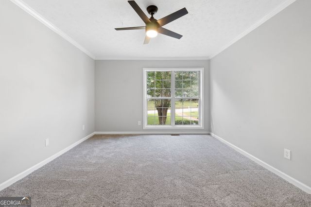 30 Parkman Trail, Covington, GA 30016