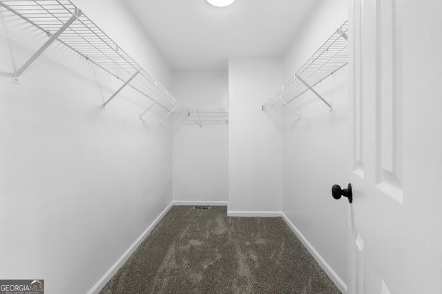 30 Parkman Trail, Covington, GA 30016