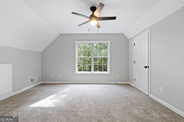 30 Parkman Trail, Covington, GA 30016