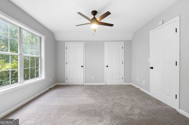30 Parkman Trail, Covington, GA 30016