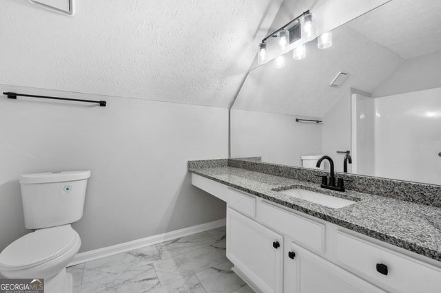 30 Parkman Trail, Covington, GA 30016