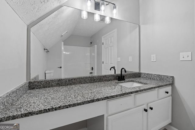 30 Parkman Trail, Covington, GA 30016