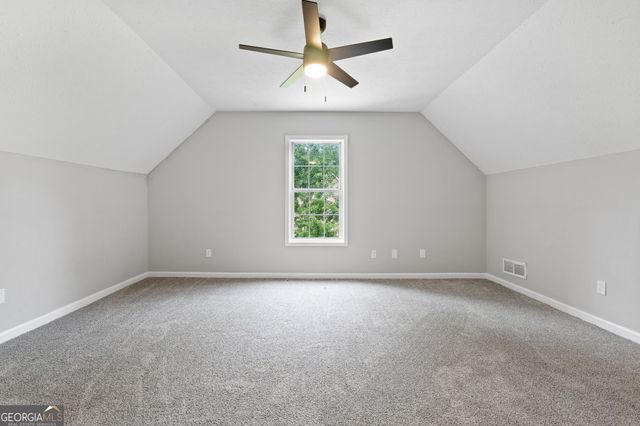 30 Parkman Trail, Covington, GA 30016