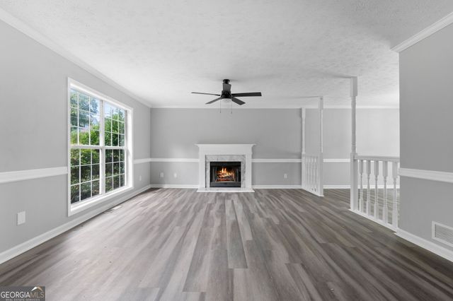30 Parkman Trail, Covington, GA 30016