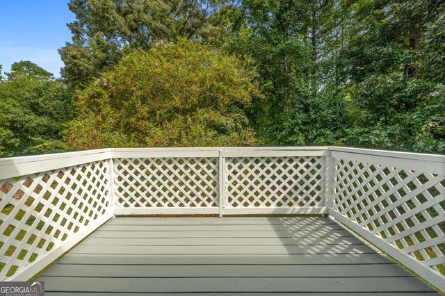 30 Parkman Trail, Covington, GA 30016