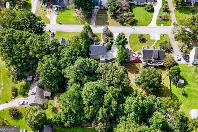 30 Parkman Trail, Covington, GA 30016