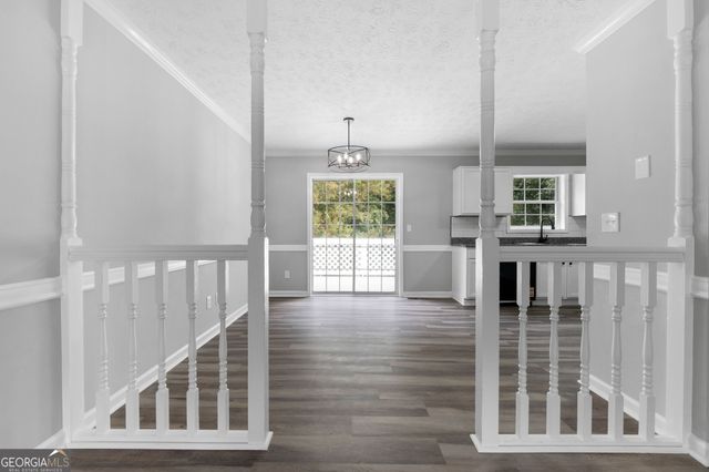 30 Parkman Trail, Covington, GA 30016