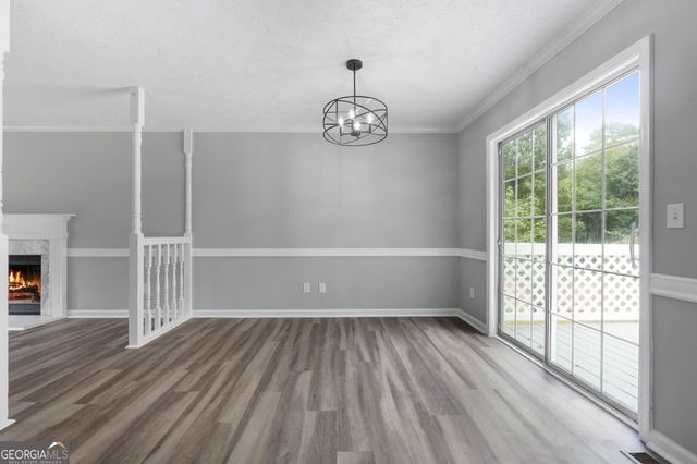 30 Parkman Trail, Covington, GA 30016