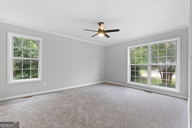 30 Parkman Trail, Covington, GA 30016
